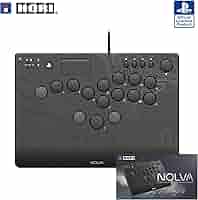 Amazon.co.jp: 【Amazon.co.jp限定】NOLVA Mechanical All